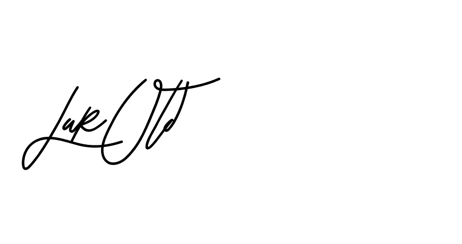 The best way (Beathy-JRlrj) to make a short signature is to pick only two or three words in your name. The name Ceard include a total of six letters. For converting this name. Ceard signature style 2 images and pictures png