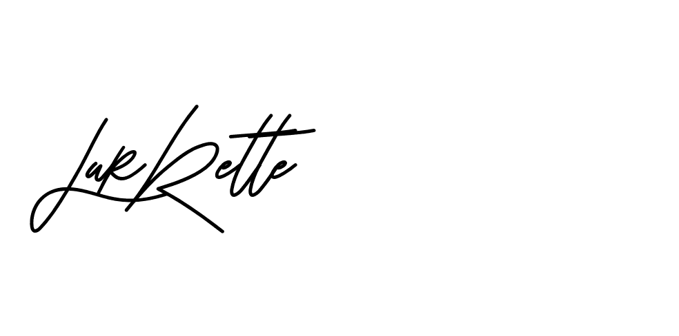 The best way (Beathy-JRlrj) to make a short signature is to pick only two or three words in your name. The name Ceard include a total of six letters. For converting this name. Ceard signature style 2 images and pictures png