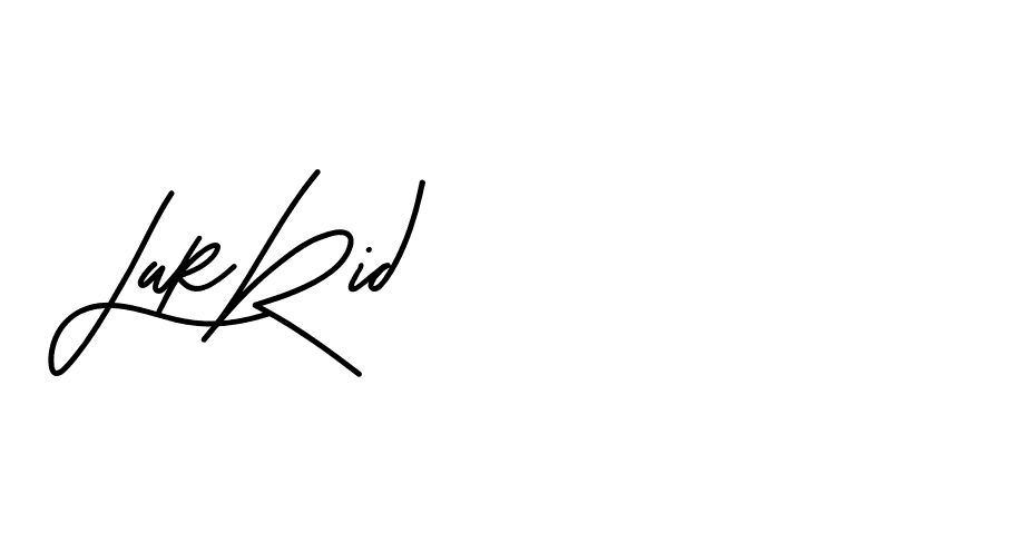 The best way (Beathy-JRlrj) to make a short signature is to pick only two or three words in your name. The name Ceard include a total of six letters. For converting this name. Ceard signature style 2 images and pictures png