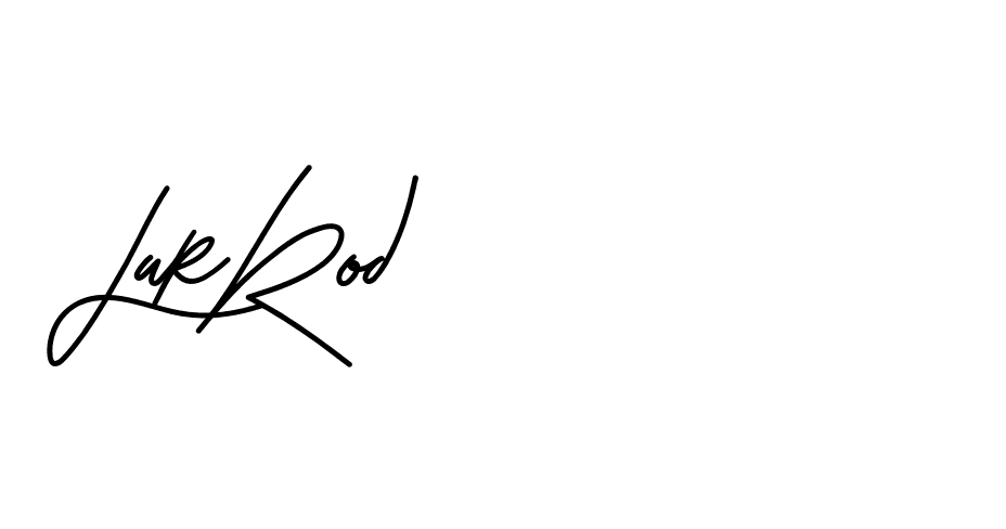 The best way (Beathy-JRlrj) to make a short signature is to pick only two or three words in your name. The name Ceard include a total of six letters. For converting this name. Ceard signature style 2 images and pictures png