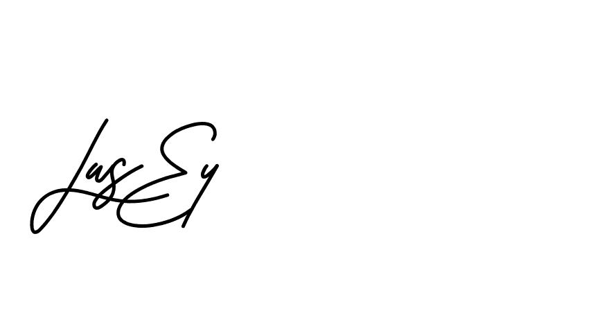 The best way (Beathy-JRlrj) to make a short signature is to pick only two or three words in your name. The name Ceard include a total of six letters. For converting this name. Ceard signature style 2 images and pictures png