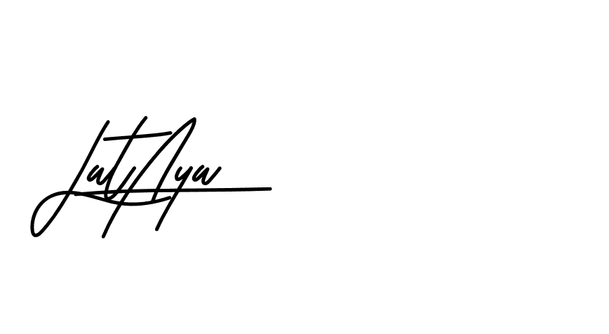 The best way (Beathy-JRlrj) to make a short signature is to pick only two or three words in your name. The name Ceard include a total of six letters. For converting this name. Ceard signature style 2 images and pictures png