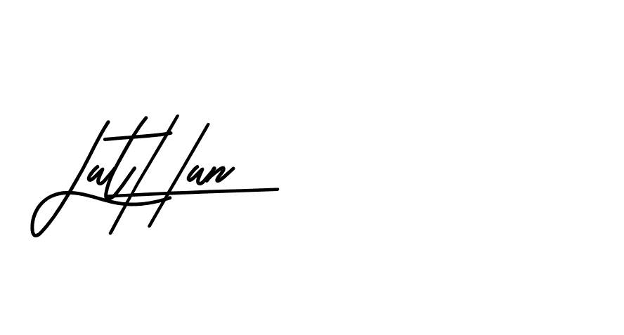 The best way (Beathy-JRlrj) to make a short signature is to pick only two or three words in your name. The name Ceard include a total of six letters. For converting this name. Ceard signature style 2 images and pictures png