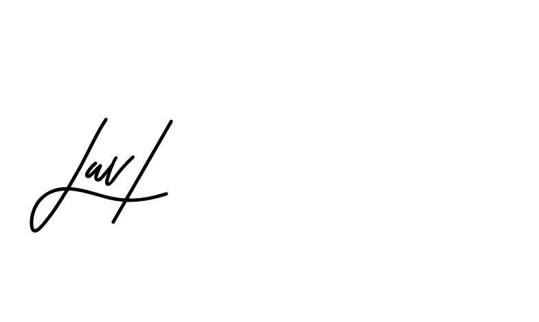 The best way (Beathy-JRlrj) to make a short signature is to pick only two or three words in your name. The name Ceard include a total of six letters. For converting this name. Ceard signature style 2 images and pictures png