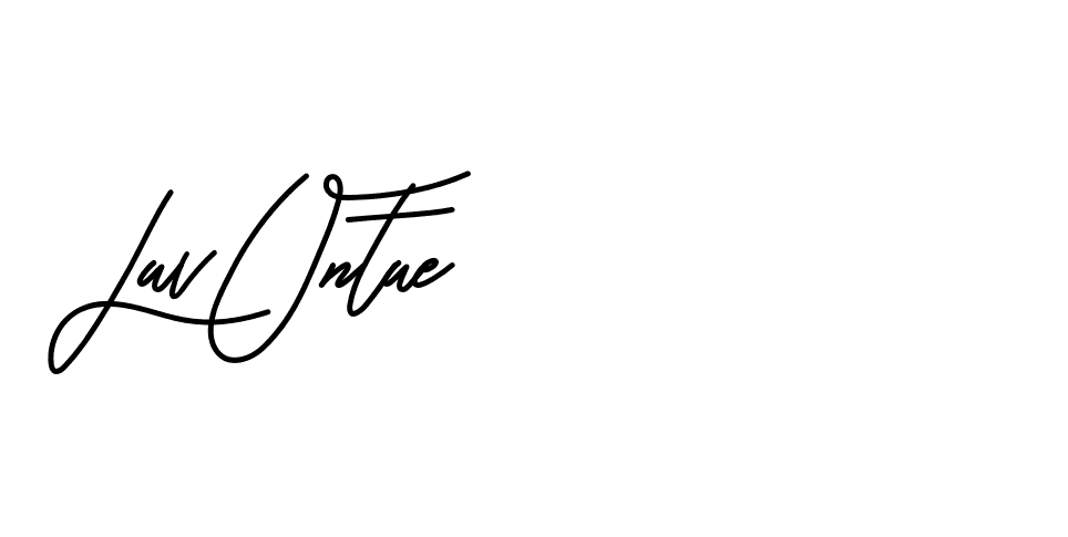 The best way (Beathy-JRlrj) to make a short signature is to pick only two or three words in your name. The name Ceard include a total of six letters. For converting this name. Ceard signature style 2 images and pictures png