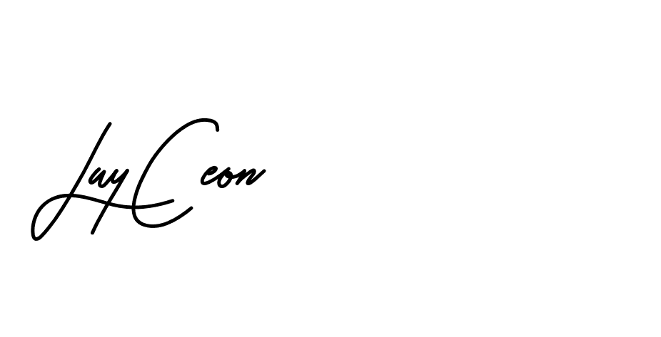 The best way (Beathy-JRlrj) to make a short signature is to pick only two or three words in your name. The name Ceard include a total of six letters. For converting this name. Ceard signature style 2 images and pictures png