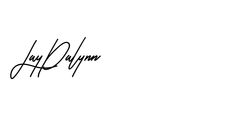 The best way (Beathy-JRlrj) to make a short signature is to pick only two or three words in your name. The name Ceard include a total of six letters. For converting this name. Ceard signature style 2 images and pictures png