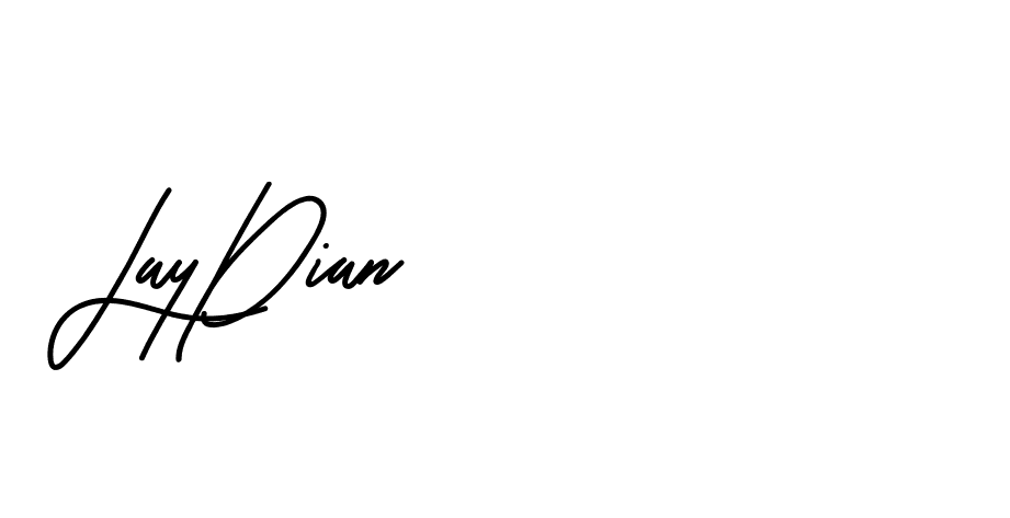 The best way (Beathy-JRlrj) to make a short signature is to pick only two or three words in your name. The name Ceard include a total of six letters. For converting this name. Ceard signature style 2 images and pictures png