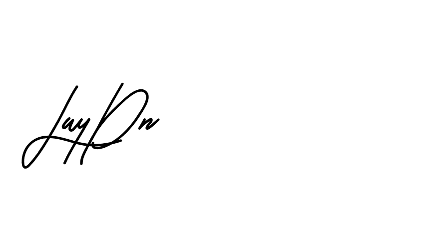 The best way (Beathy-JRlrj) to make a short signature is to pick only two or three words in your name. The name Ceard include a total of six letters. For converting this name. Ceard signature style 2 images and pictures png