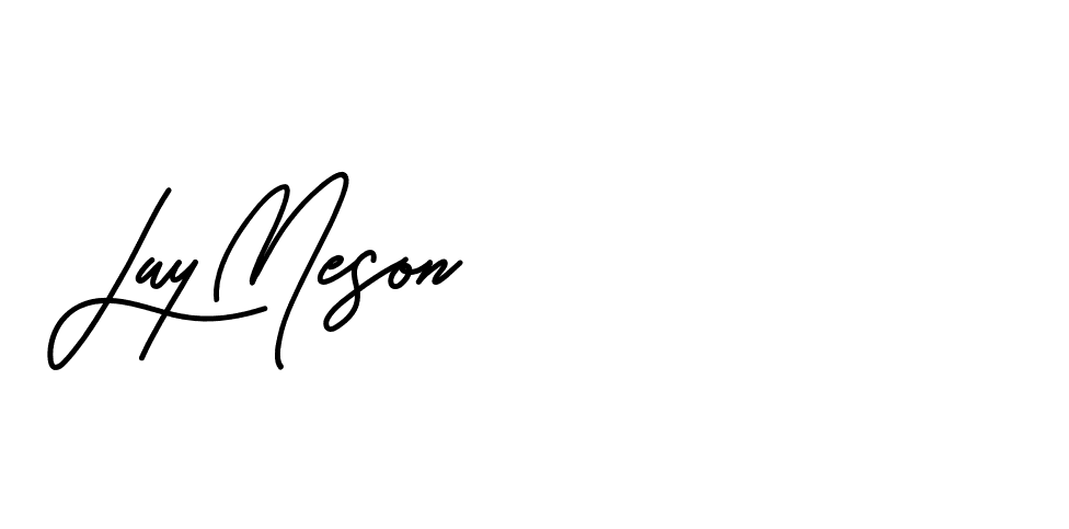 The best way (Beathy-JRlrj) to make a short signature is to pick only two or three words in your name. The name Ceard include a total of six letters. For converting this name. Ceard signature style 2 images and pictures png