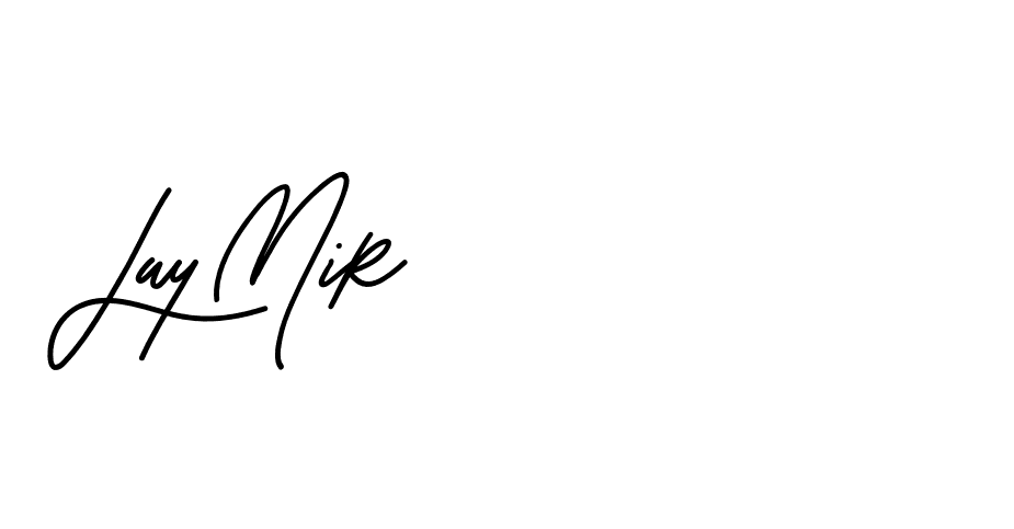 The best way (Beathy-JRlrj) to make a short signature is to pick only two or three words in your name. The name Ceard include a total of six letters. For converting this name. Ceard signature style 2 images and pictures png