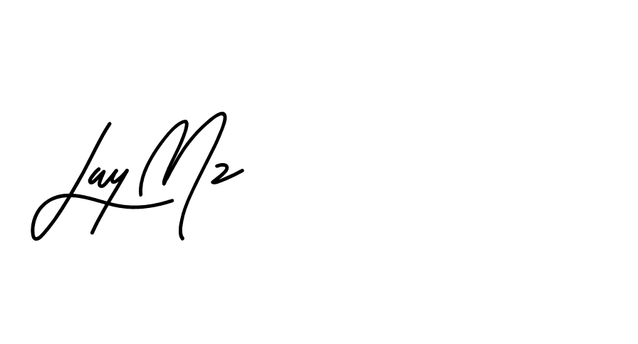 The best way (Beathy-JRlrj) to make a short signature is to pick only two or three words in your name. The name Ceard include a total of six letters. For converting this name. Ceard signature style 2 images and pictures png