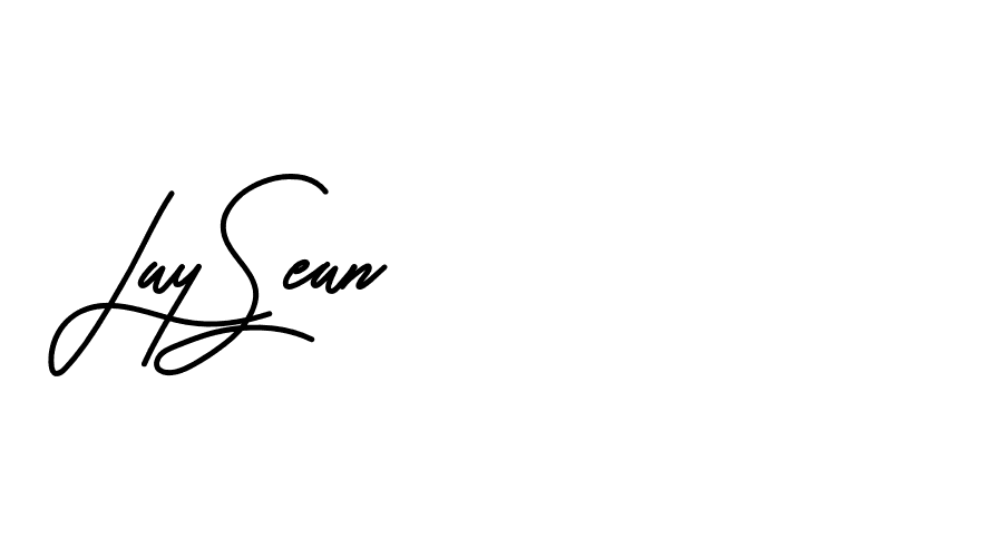 The best way (Beathy-JRlrj) to make a short signature is to pick only two or three words in your name. The name Ceard include a total of six letters. For converting this name. Ceard signature style 2 images and pictures png
