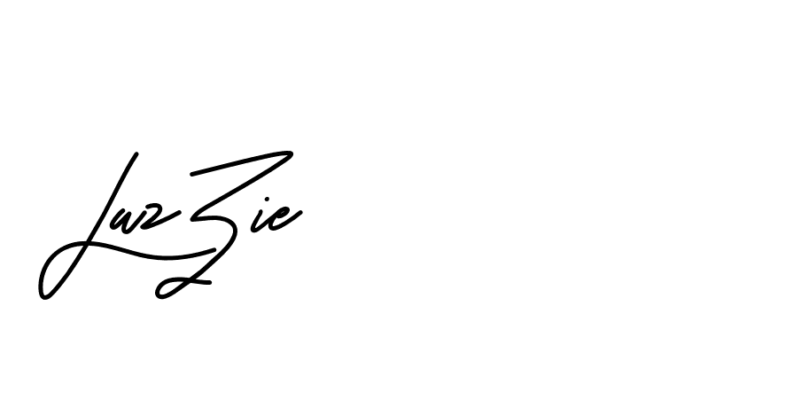 The best way (Beathy-JRlrj) to make a short signature is to pick only two or three words in your name. The name Ceard include a total of six letters. For converting this name. Ceard signature style 2 images and pictures png