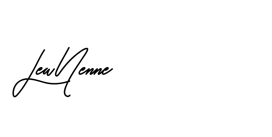 The best way (Beathy-JRlrj) to make a short signature is to pick only two or three words in your name. The name Ceard include a total of six letters. For converting this name. Ceard signature style 2 images and pictures png