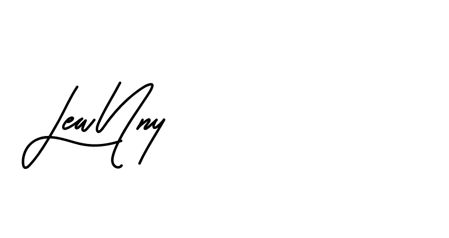 The best way (Beathy-JRlrj) to make a short signature is to pick only two or three words in your name. The name Ceard include a total of six letters. For converting this name. Ceard signature style 2 images and pictures png