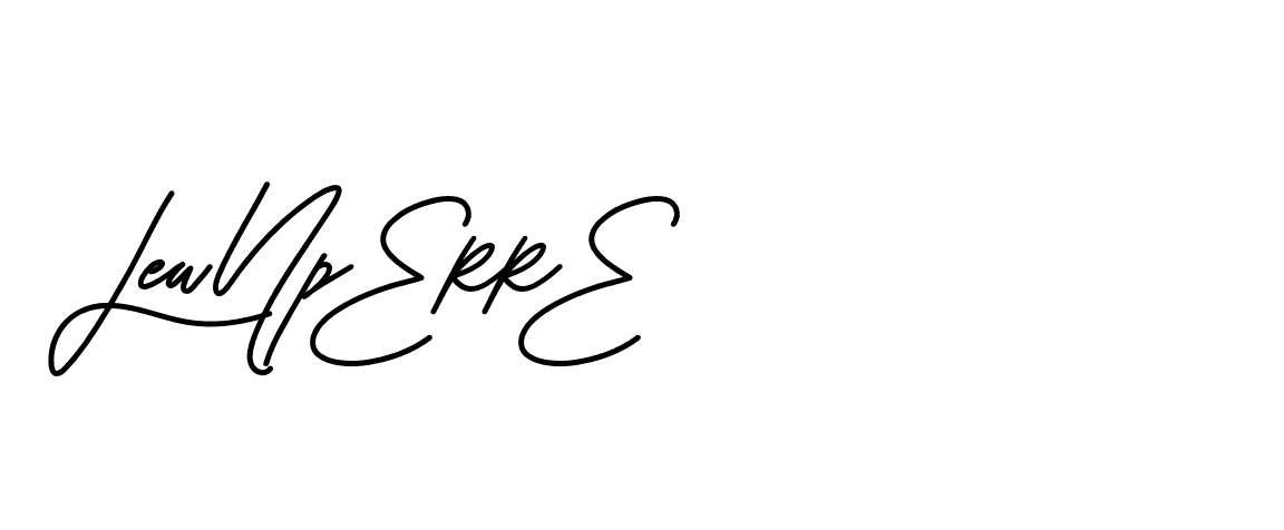 The best way (Beathy-JRlrj) to make a short signature is to pick only two or three words in your name. The name Ceard include a total of six letters. For converting this name. Ceard signature style 2 images and pictures png
