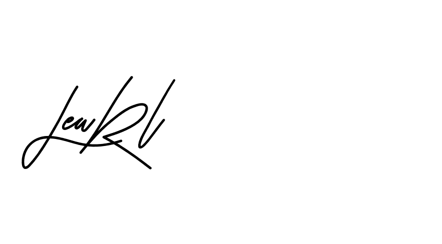 The best way (Beathy-JRlrj) to make a short signature is to pick only two or three words in your name. The name Ceard include a total of six letters. For converting this name. Ceard signature style 2 images and pictures png