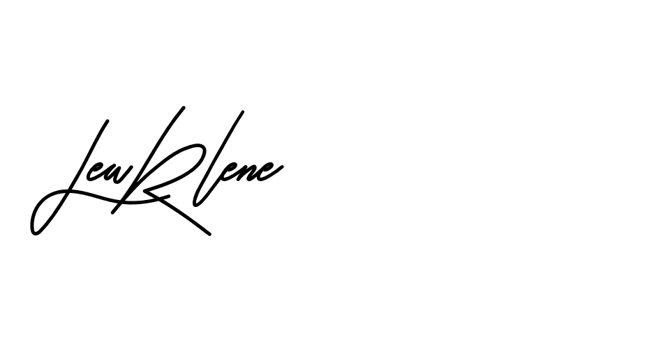The best way (Beathy-JRlrj) to make a short signature is to pick only two or three words in your name. The name Ceard include a total of six letters. For converting this name. Ceard signature style 2 images and pictures png