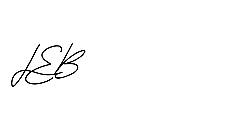 The best way (Beathy-JRlrj) to make a short signature is to pick only two or three words in your name. The name Ceard include a total of six letters. For converting this name. Ceard signature style 2 images and pictures png