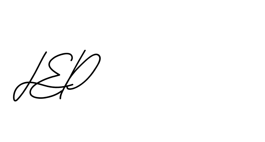The best way (Beathy-JRlrj) to make a short signature is to pick only two or three words in your name. The name Ceard include a total of six letters. For converting this name. Ceard signature style 2 images and pictures png