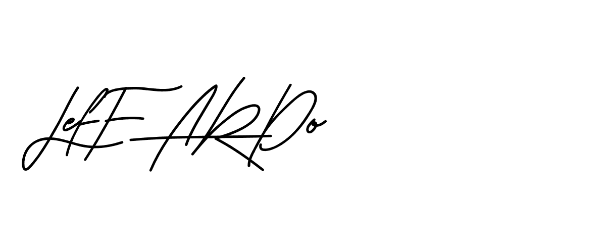 The best way (Beathy-JRlrj) to make a short signature is to pick only two or three words in your name. The name Ceard include a total of six letters. For converting this name. Ceard signature style 2 images and pictures png