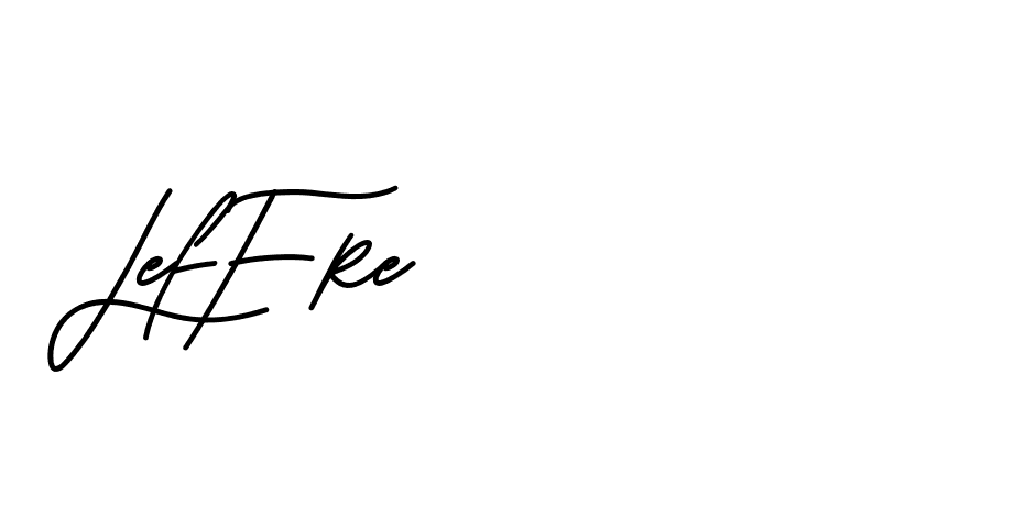 The best way (Beathy-JRlrj) to make a short signature is to pick only two or three words in your name. The name Ceard include a total of six letters. For converting this name. Ceard signature style 2 images and pictures png