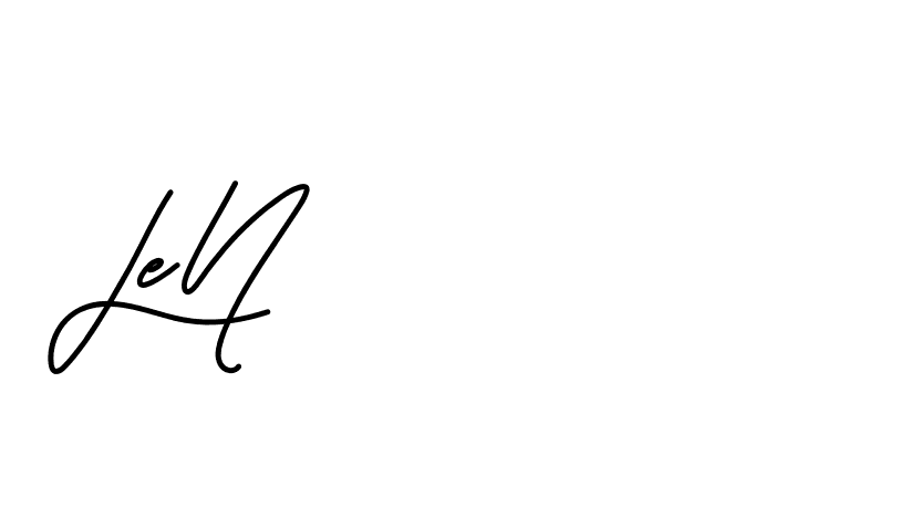 The best way (Beathy-JRlrj) to make a short signature is to pick only two or three words in your name. The name Ceard include a total of six letters. For converting this name. Ceard signature style 2 images and pictures png