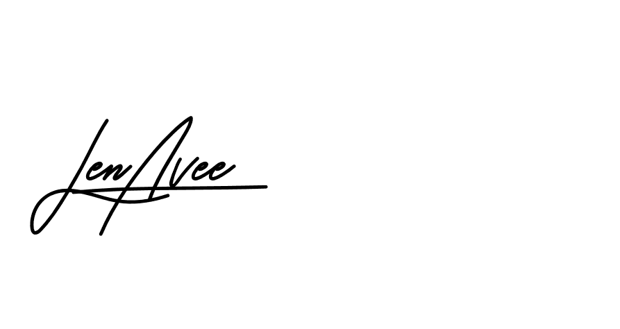 The best way (Beathy-JRlrj) to make a short signature is to pick only two or three words in your name. The name Ceard include a total of six letters. For converting this name. Ceard signature style 2 images and pictures png