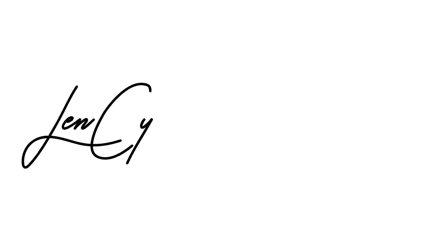 The best way (Beathy-JRlrj) to make a short signature is to pick only two or three words in your name. The name Ceard include a total of six letters. For converting this name. Ceard signature style 2 images and pictures png