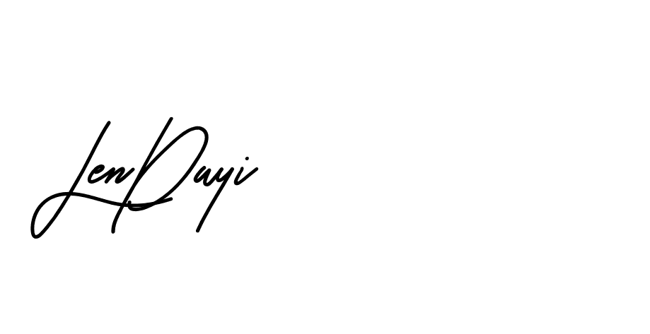 The best way (Beathy-JRlrj) to make a short signature is to pick only two or three words in your name. The name Ceard include a total of six letters. For converting this name. Ceard signature style 2 images and pictures png