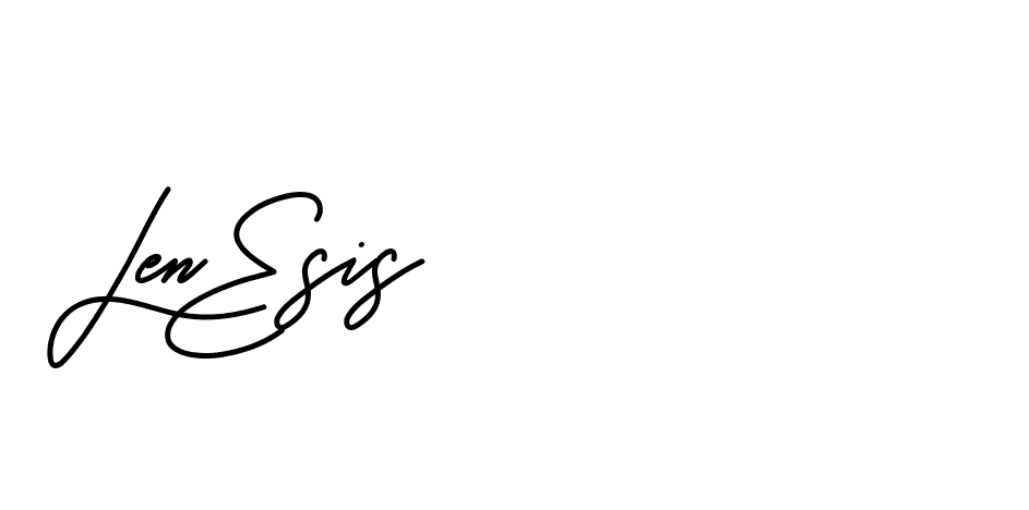 The best way (Beathy-JRlrj) to make a short signature is to pick only two or three words in your name. The name Ceard include a total of six letters. For converting this name. Ceard signature style 2 images and pictures png