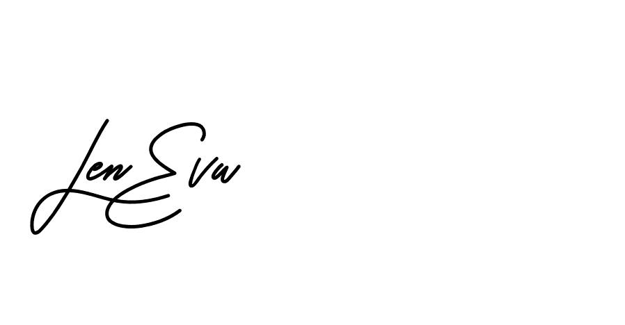 The best way (Beathy-JRlrj) to make a short signature is to pick only two or three words in your name. The name Ceard include a total of six letters. For converting this name. Ceard signature style 2 images and pictures png