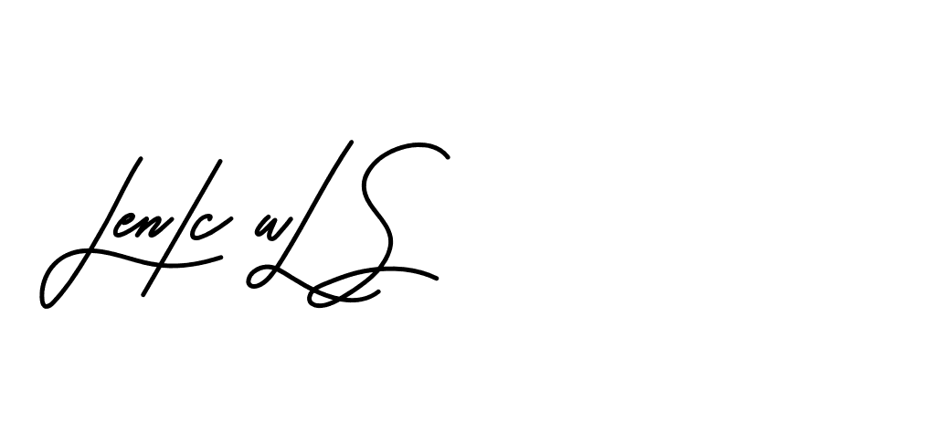 The best way (Beathy-JRlrj) to make a short signature is to pick only two or three words in your name. The name Ceard include a total of six letters. For converting this name. Ceard signature style 2 images and pictures png