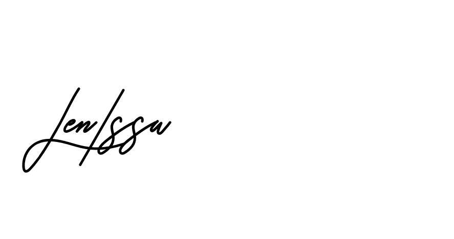 The best way (Beathy-JRlrj) to make a short signature is to pick only two or three words in your name. The name Ceard include a total of six letters. For converting this name. Ceard signature style 2 images and pictures png