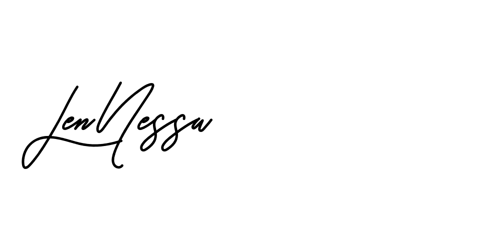 The best way (Beathy-JRlrj) to make a short signature is to pick only two or three words in your name. The name Ceard include a total of six letters. For converting this name. Ceard signature style 2 images and pictures png