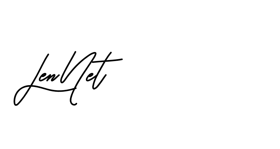 The best way (Beathy-JRlrj) to make a short signature is to pick only two or three words in your name. The name Ceard include a total of six letters. For converting this name. Ceard signature style 2 images and pictures png