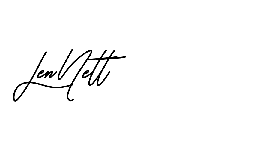 The best way (Beathy-JRlrj) to make a short signature is to pick only two or three words in your name. The name Ceard include a total of six letters. For converting this name. Ceard signature style 2 images and pictures png