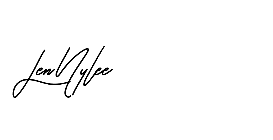 The best way (Beathy-JRlrj) to make a short signature is to pick only two or three words in your name. The name Ceard include a total of six letters. For converting this name. Ceard signature style 2 images and pictures png