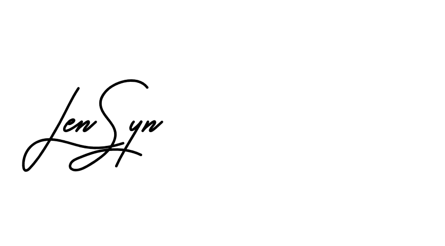 The best way (Beathy-JRlrj) to make a short signature is to pick only two or three words in your name. The name Ceard include a total of six letters. For converting this name. Ceard signature style 2 images and pictures png