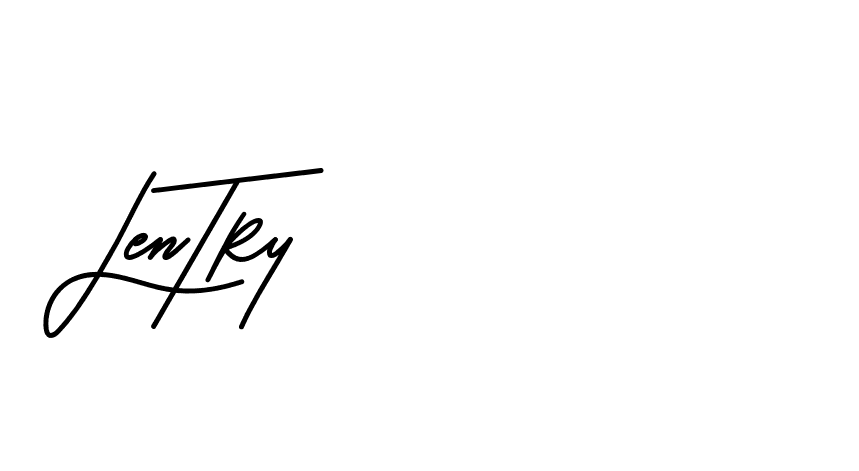 The best way (Beathy-JRlrj) to make a short signature is to pick only two or three words in your name. The name Ceard include a total of six letters. For converting this name. Ceard signature style 2 images and pictures png