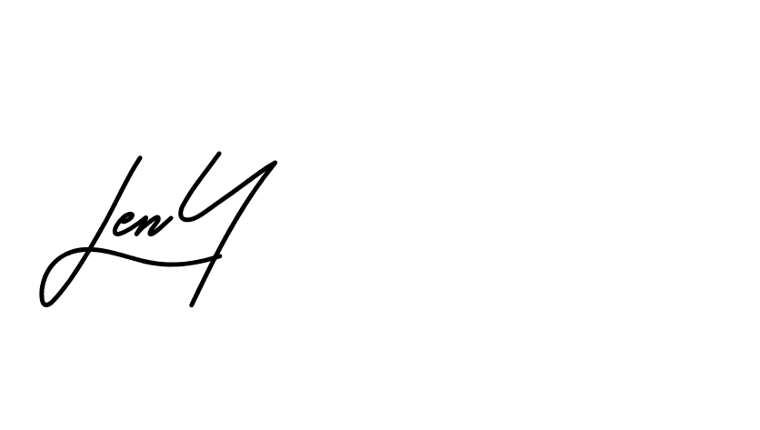 The best way (Beathy-JRlrj) to make a short signature is to pick only two or three words in your name. The name Ceard include a total of six letters. For converting this name. Ceard signature style 2 images and pictures png