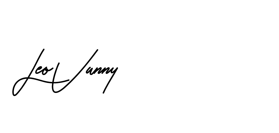 The best way (Beathy-JRlrj) to make a short signature is to pick only two or three words in your name. The name Ceard include a total of six letters. For converting this name. Ceard signature style 2 images and pictures png