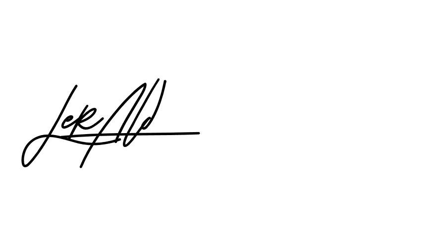 The best way (Beathy-JRlrj) to make a short signature is to pick only two or three words in your name. The name Ceard include a total of six letters. For converting this name. Ceard signature style 2 images and pictures png