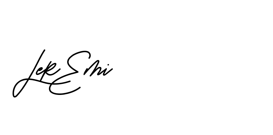 The best way (Beathy-JRlrj) to make a short signature is to pick only two or three words in your name. The name Ceard include a total of six letters. For converting this name. Ceard signature style 2 images and pictures png