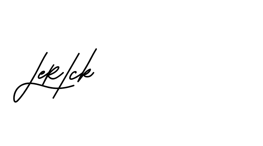 The best way (Beathy-JRlrj) to make a short signature is to pick only two or three words in your name. The name Ceard include a total of six letters. For converting this name. Ceard signature style 2 images and pictures png