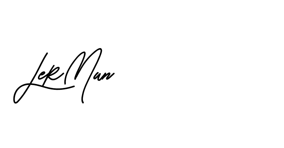 The best way (Beathy-JRlrj) to make a short signature is to pick only two or three words in your name. The name Ceard include a total of six letters. For converting this name. Ceard signature style 2 images and pictures png