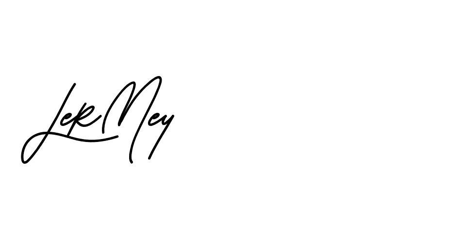 The best way (Beathy-JRlrj) to make a short signature is to pick only two or three words in your name. The name Ceard include a total of six letters. For converting this name. Ceard signature style 2 images and pictures png