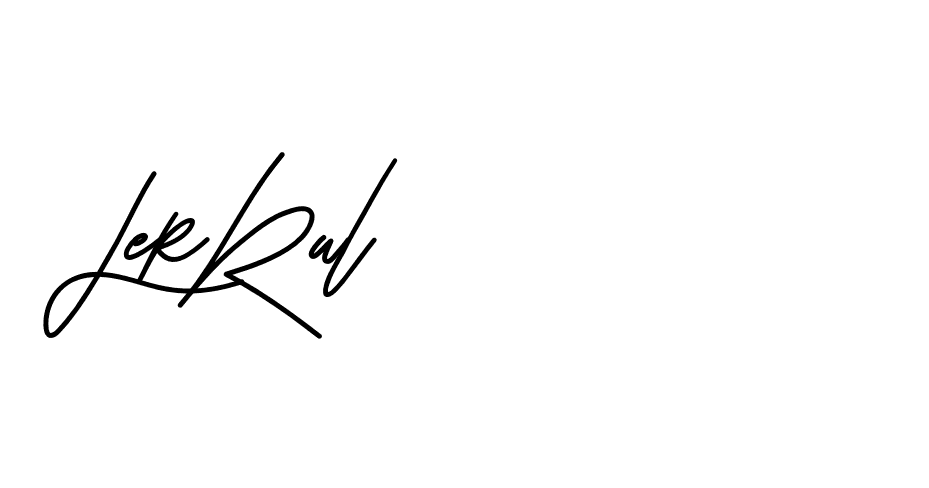 The best way (Beathy-JRlrj) to make a short signature is to pick only two or three words in your name. The name Ceard include a total of six letters. For converting this name. Ceard signature style 2 images and pictures png