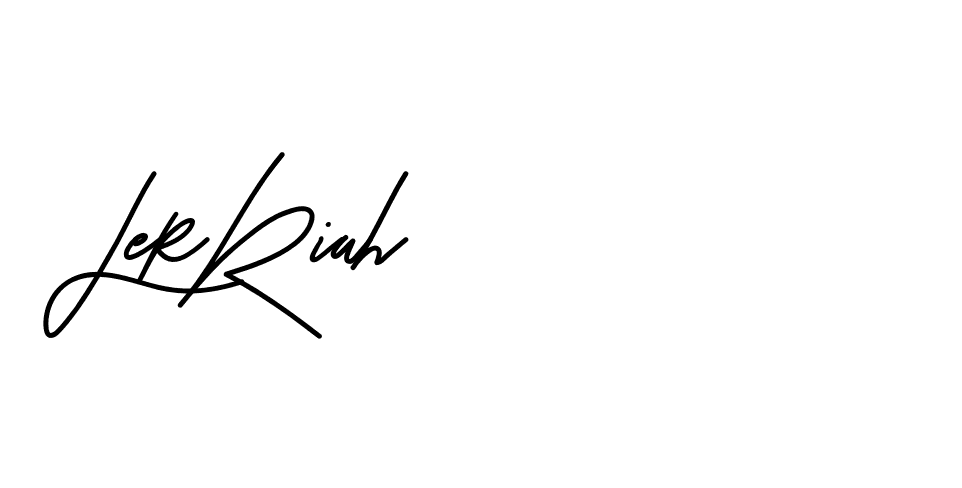 The best way (Beathy-JRlrj) to make a short signature is to pick only two or three words in your name. The name Ceard include a total of six letters. For converting this name. Ceard signature style 2 images and pictures png